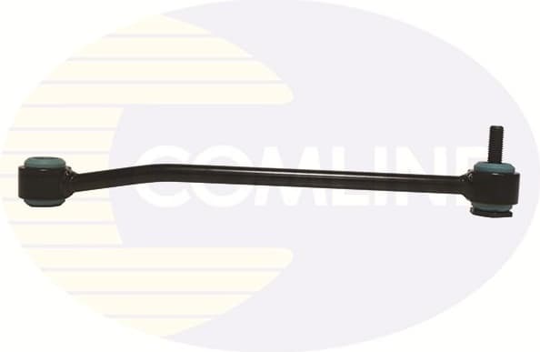 Link/Coupling Rod, stabiliser bar CSL7311