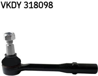 Tie Rod End VKDY 318098