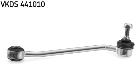 VKDS 441010