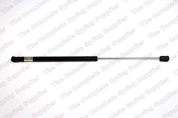Gas Spring, boot/cargo area 8104231