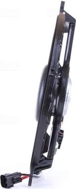 Fan, engine cooling 85945 - image 2