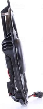 Fan, engine cooling 85945 - image 4