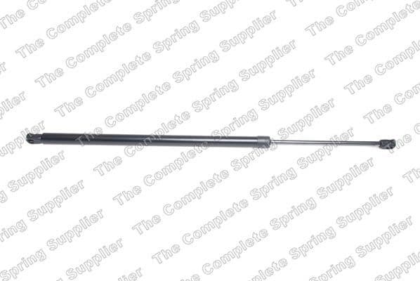 Gas Spring, boot/cargo area 8114904