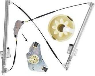 Window Regulator 3080262