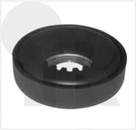 Shock absorber bearing 83-02007