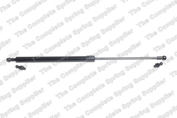Gas Spring, bonnet 8092503