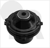 Shock absorber bearing 83-02373