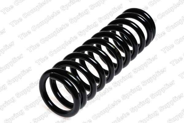 Suspension Spring 4256800