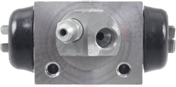 Wheel Brake Cylinder 73673