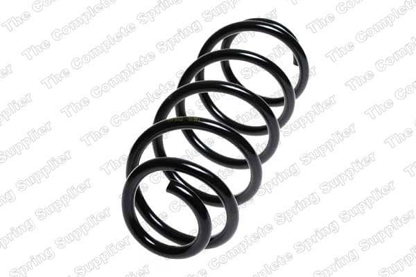 Suspension Spring 4066755