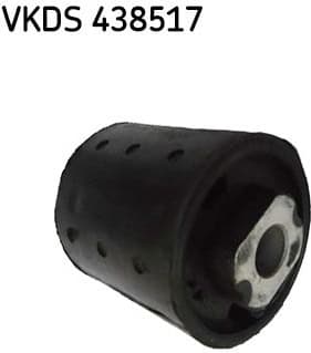 Mounting, control/trailing arm VKDS 438517