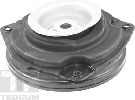 Suspension Strut Support Mount TED55751