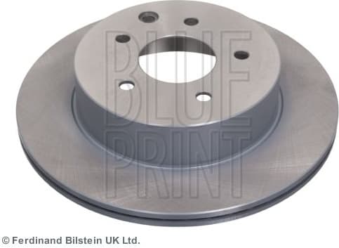 Brake Disc ADP154314