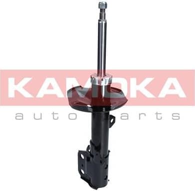 Shock Absorber 2000428 - image 2