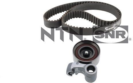 Timing Belt Kit KD469.18