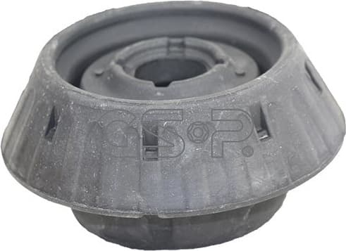 Suspension Strut Support Mount 512874 - image 2