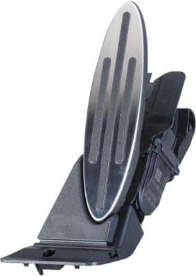 Sensor, accelerator pedal position 6PV 010 946-271