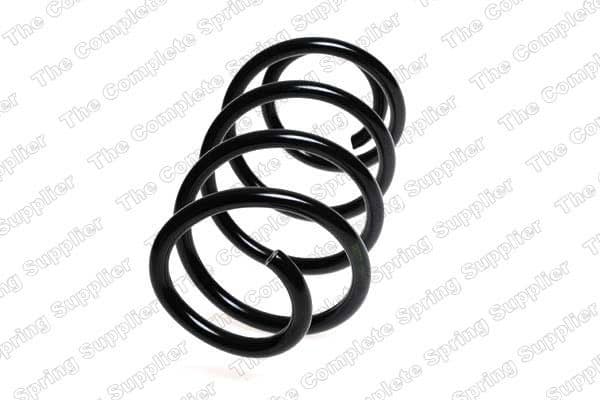 Suspension Spring 4082929