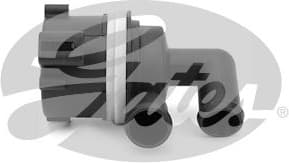 Water Pump, engine cooling ThermalPro™ 42507E