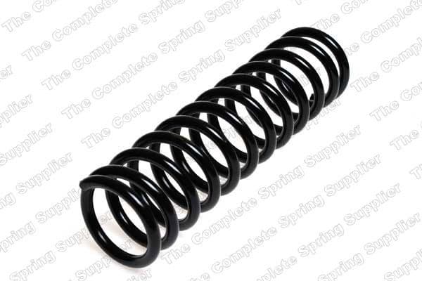 Suspension Spring 4204207