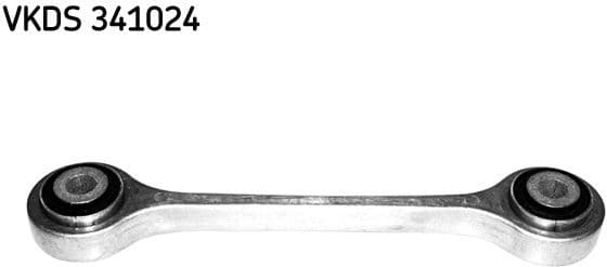 VKDS 341024