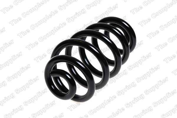 Suspension Spring 4204242