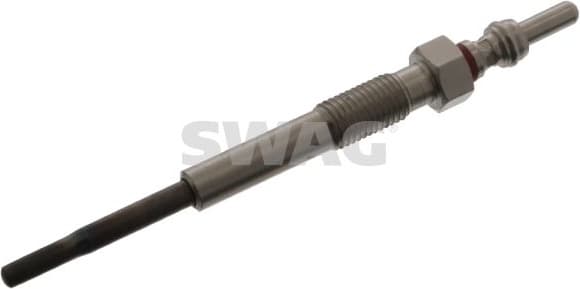 Glow Plug 62947509