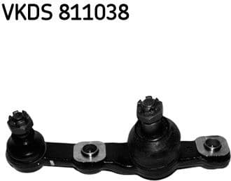 Ball Joint VKDS 811038