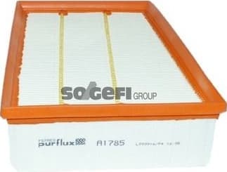 Air Filter A1785