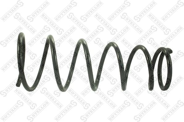 Suspension Spring 10-20408-SX