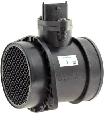 Mass Air Flow Sensor 8ET 009 142-991