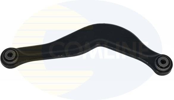 Control/Trailing Arm, wheel suspension CCA3075