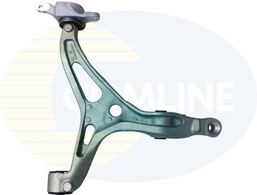 Control/Trailing Arm, wheel suspension CCA2368R