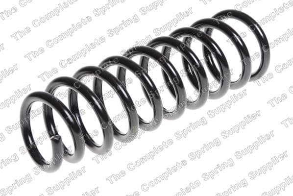 Suspension Spring 4244222