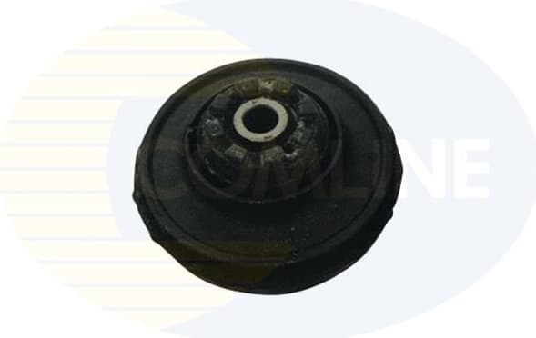 Repair Kit, suspension strut support mount CTSM9081