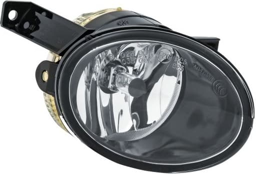 Front Fog Light 1N0010151021