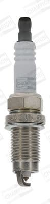 Spark Plug IRIDIUM OE260