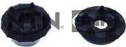 Suspension Strut Support Mount KB957.12