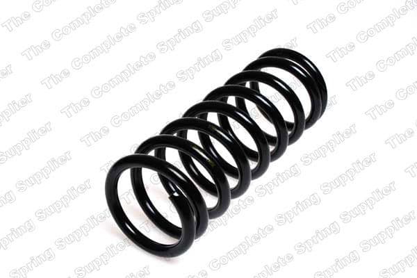 Suspension Spring 4256802