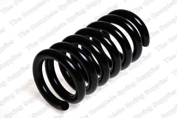 Suspension Spring 4027568