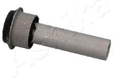 Mounting, control/trailing arm GOM-1200 - image 2