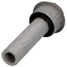 Mounting, control/trailing arm GOM-1200 - image 3