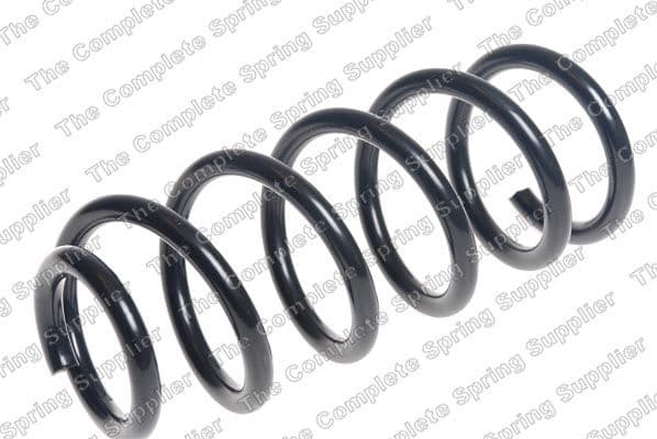 Suspension Spring 4258707