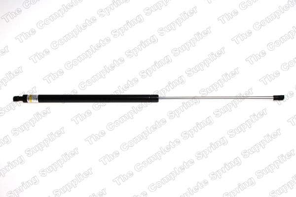 Gas Spring, boot/cargo area 8172925