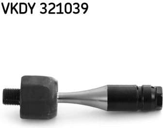 Inner Tie Rod VKDY 321039
