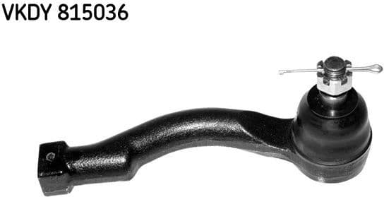 Tie rod end VKDY 815036