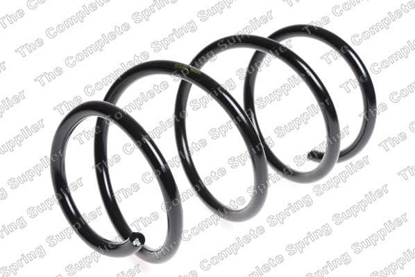 Suspension Spring 4008469