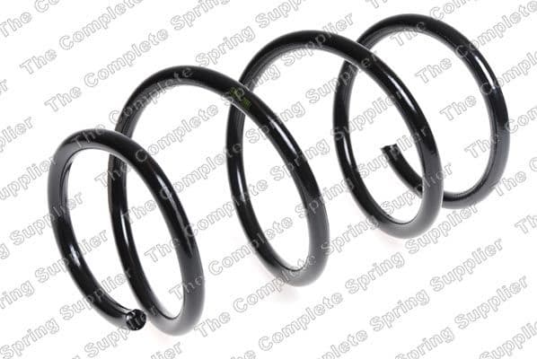 Suspension Spring 4008470