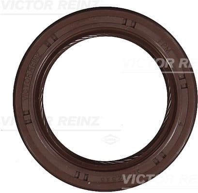 Shaft Seal, crankshaft 81-10589-00