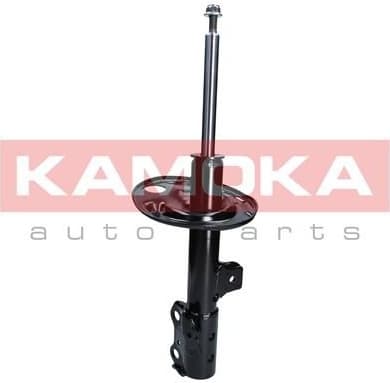 Shock absorber front 2000518 - image 3